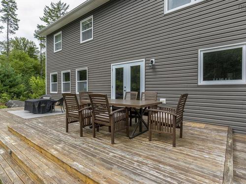 243 Windbreak Run, Upper Tantallon, NS 