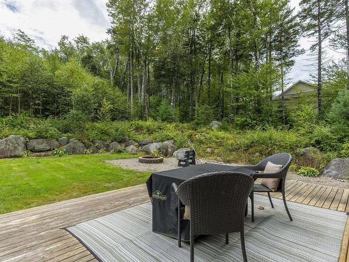 243 Windbreak Run, Upper Tantallon, NS 