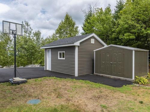 243 Windbreak Run, Upper Tantallon, NS 