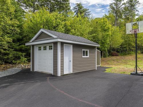 243 Windbreak Run, Upper Tantallon, NS 