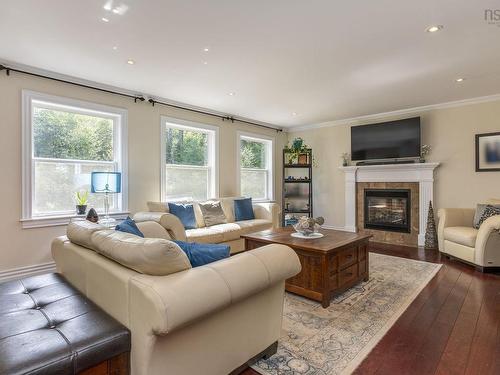 243 Windbreak Run, Upper Tantallon, NS 