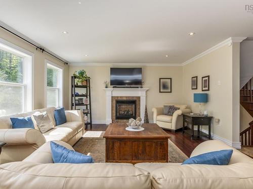 243 Windbreak Run, Upper Tantallon, NS 