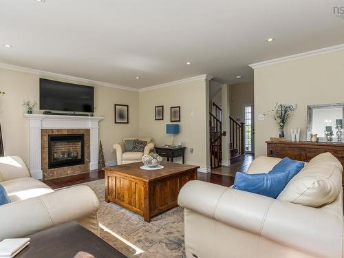 243 Windbreak Run, Upper Tantallon, NS 