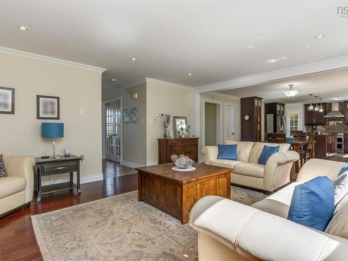 243 Windbreak Run, Upper Tantallon, NS 