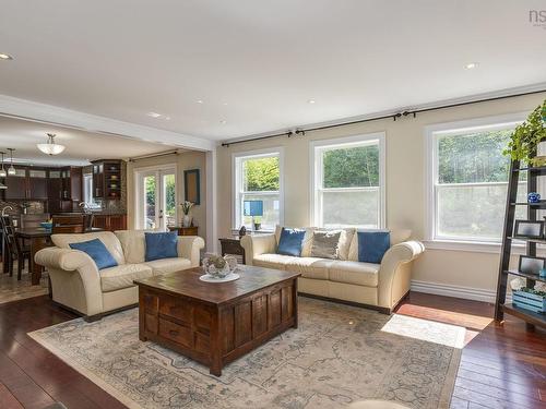 243 Windbreak Run, Upper Tantallon, NS 