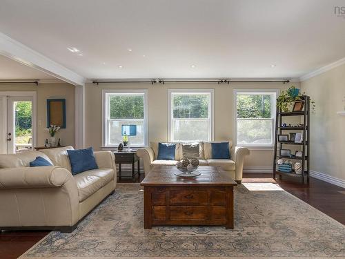 243 Windbreak Run, Upper Tantallon, NS 