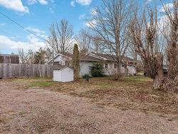 235 Taylor Dr Extension Nictaux, NS B0S 1P0