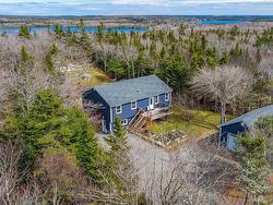 76 Birchwood Road Williamswood, NS B3V 1E3