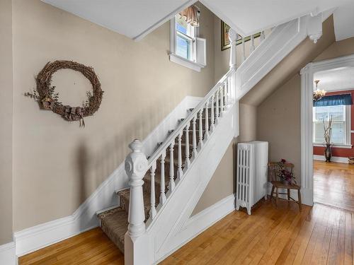 182 Hanover Street, Summerside, PE 