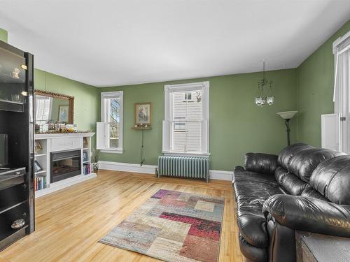 182 Hanover Street, Summerside, PE 