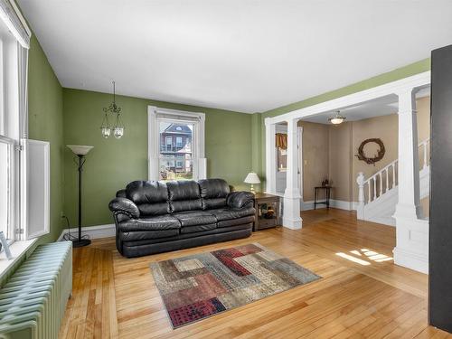 182 Hanover Street, Summerside, PE 