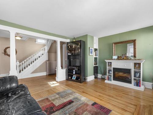 182 Hanover Street, Summerside, PE 