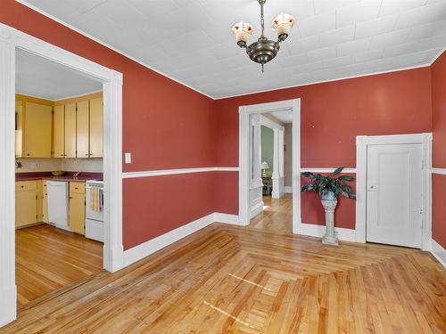 182 Hanover Street, Summerside, PE 