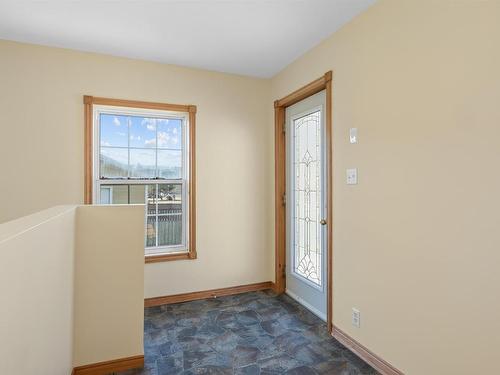 182 Hanover Street, Summerside, PE 