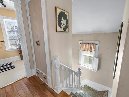 182 Hanover Street, Summerside, PE 