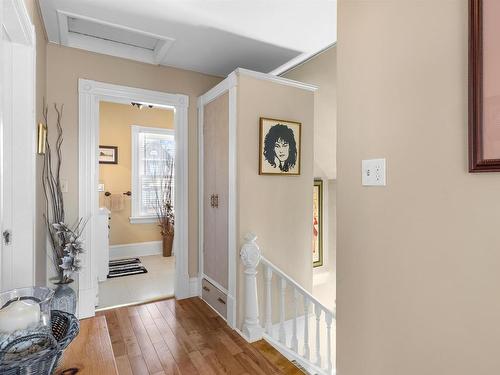 182 Hanover Street, Summerside, PE 