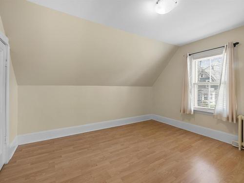 182 Hanover Street, Summerside, PE 