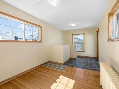182 Hanover Street, Summerside, PE 