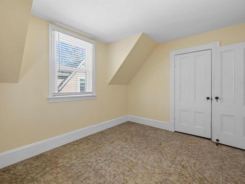 182 Hanover Street, Summerside, PE 