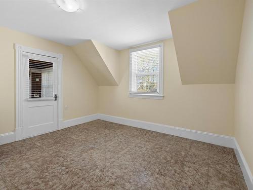 182 Hanover Street, Summerside, PE 