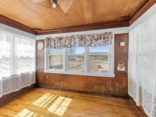 182 Hanover Street, Summerside, PE 