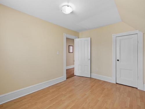 182 Hanover Street, Summerside, PE 