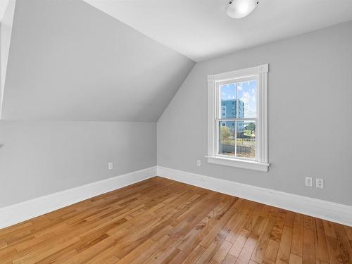182 Hanover Street, Summerside, PE 