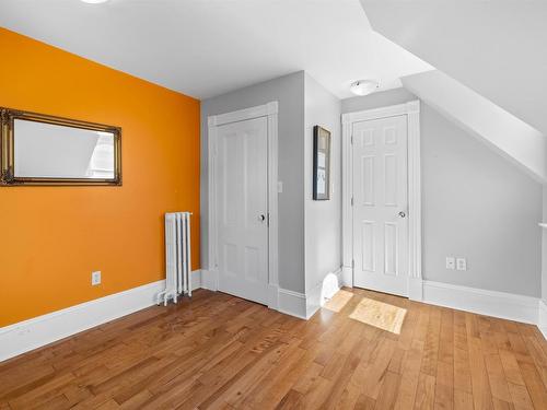 182 Hanover Street, Summerside, PE 