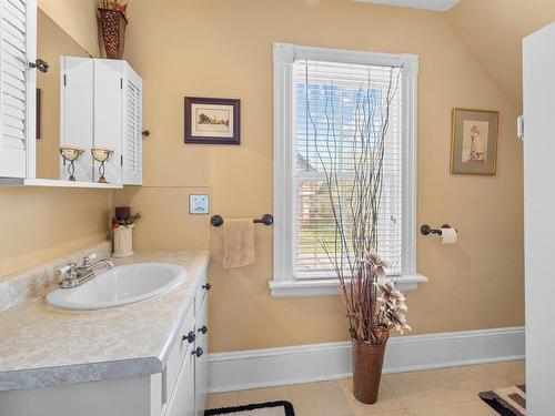 182 Hanover Street, Summerside, PE 