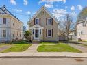 182 Hanover Street, Summerside, PE 