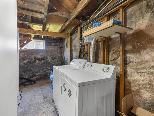 182 Hanover Street, Summerside, PE 