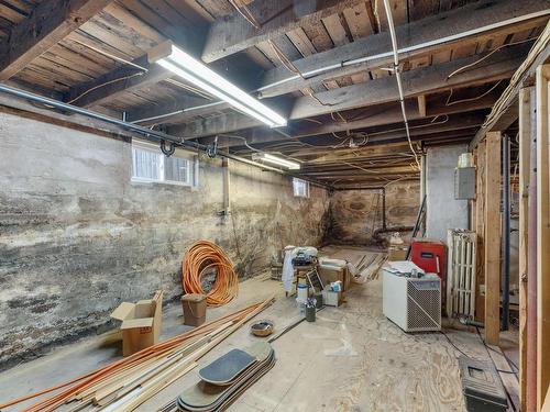 182 Hanover Street, Summerside, PE 