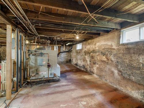 182 Hanover Street, Summerside, PE 