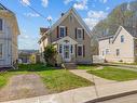 182 Hanover Street, Summerside, PE 