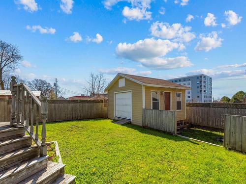 182 Hanover Street, Summerside, PE 