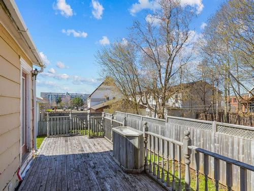 182 Hanover Street, Summerside, PE 