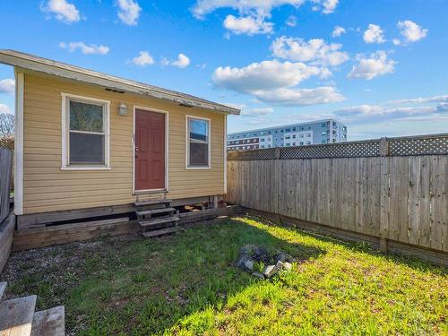 182 Hanover Street, Summerside, PE 