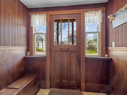 182 Hanover Street, Summerside, PE 