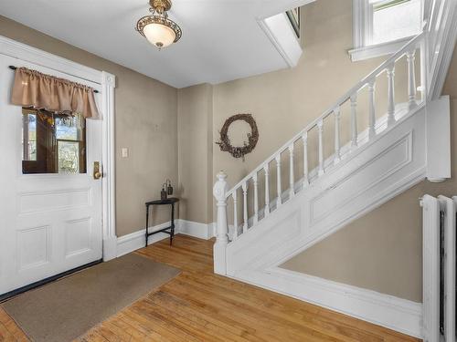182 Hanover Street, Summerside, PE 