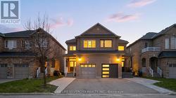 4711 CENTRETOWN WAY  Mississauga, ON L5R 0C8