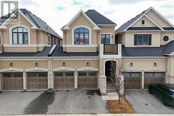 3139 RIVERPATH COMMON Oakville, ON L6M 1P6
