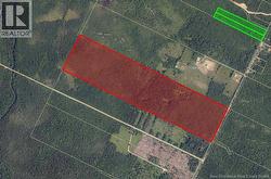 40 Hec Semiwagan Road  Barnaby, NB E1N 6E5