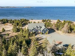 2408 Louisbourg Main-A-Dieu Road Main-À-Dieu, NS B1C 1Y9