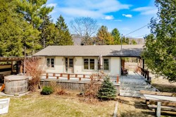 770 Route de Mansonville  Potton, QC J0E 1X0