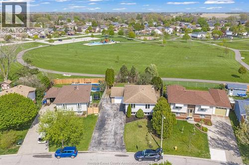 30 Indiana PLACE  Amherstburg, ON N9V 3X5