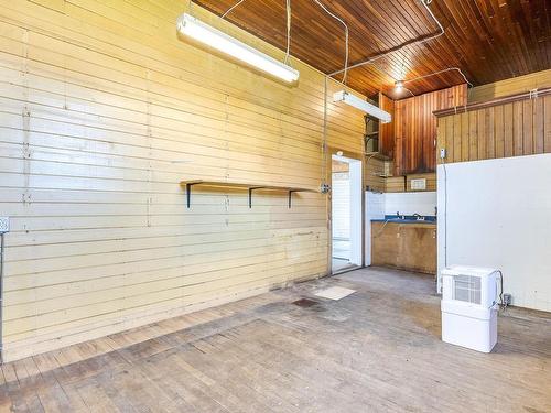 1987 Highway 359 Highway, Centreville, NS 