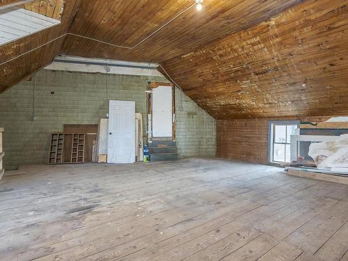 1987 Highway 359 Highway, Centreville, NS 