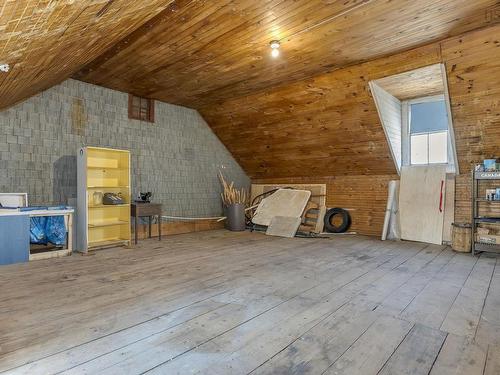 1987 Highway 359 Highway, Centreville, NS 
