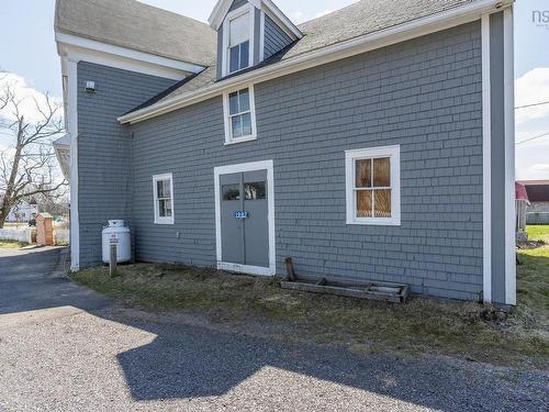 1987 Highway 359 Highway, Centreville, NS 