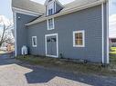 1987 Highway 359 Highway, Centreville, NS 